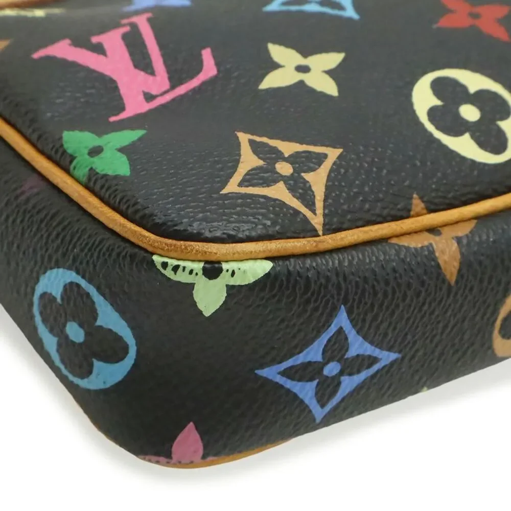 Accessory Pouch